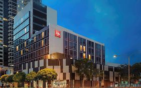 Ibis Hotel Singapore Novena